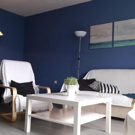 P.B. Apartamento Isla Cristina Zewnętrze zdjęcie